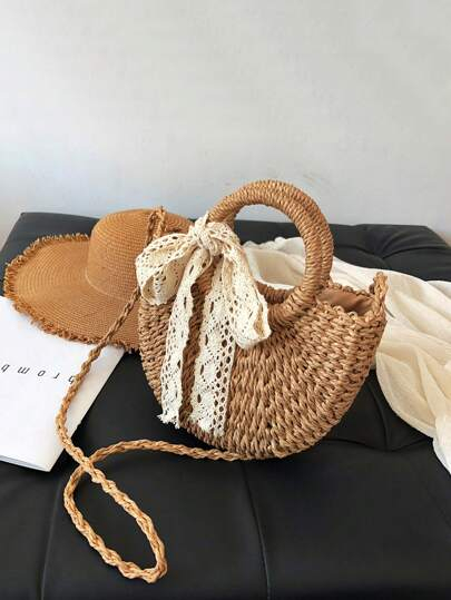 شنطه قش صغيره